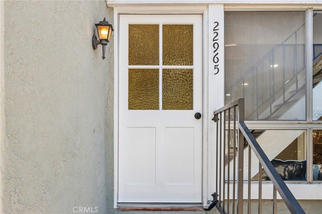 22965 Via Cereza, Mission Viejo, CA 92691 — photo 3