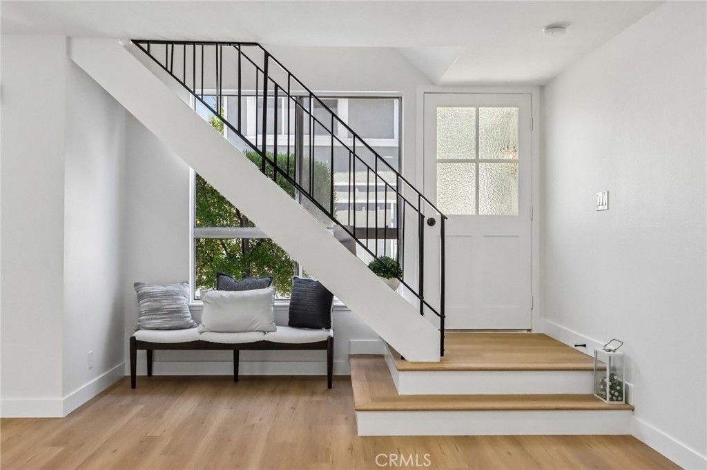 22965 Via Cereza, Mission Viejo, CA 92691 — photo 4