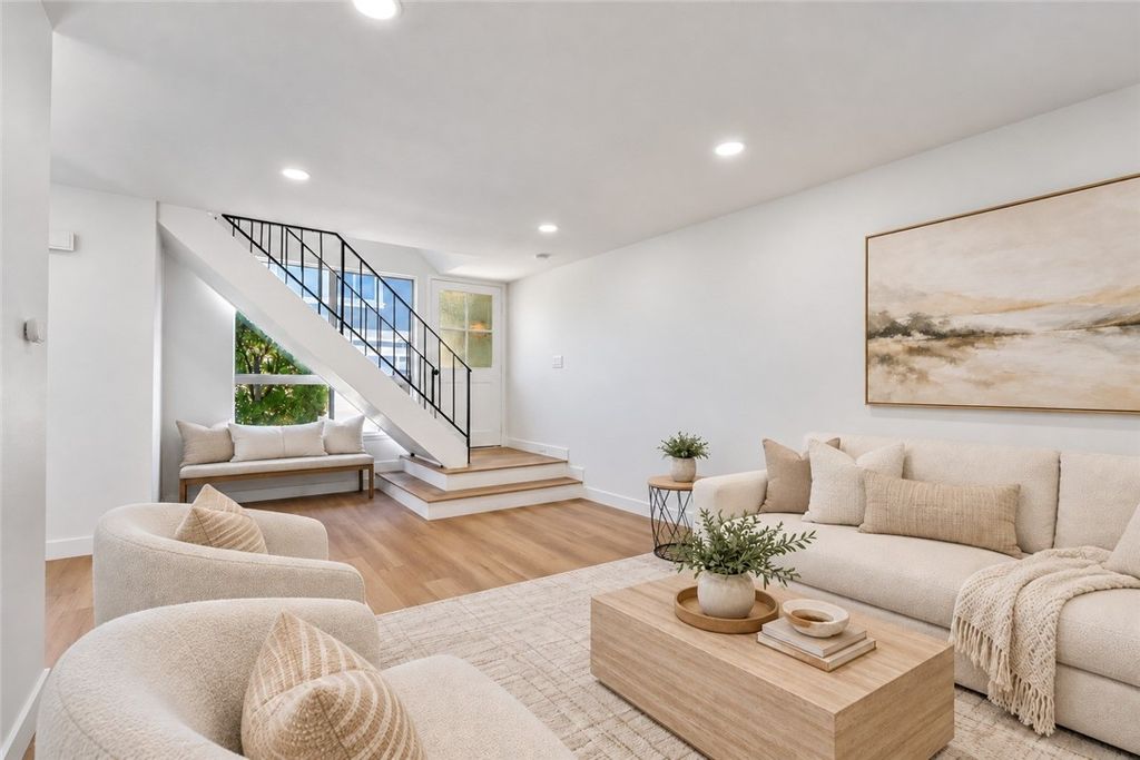 22965 Via Cereza, Mission Viejo, CA 92691 — photo 5