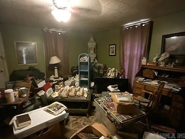 3616 Gattin Road, Benton, AR 72015