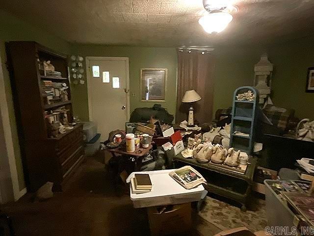 3616 Gattin Road, Benton, AR 72015