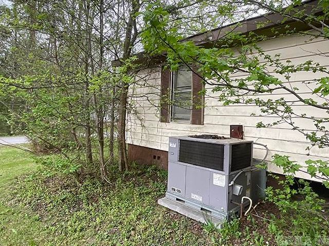 3616 Gattin Road, Benton, AR 72015