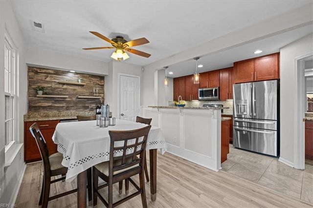 4920 Adelia DR, Virginia Beach, VA 23455