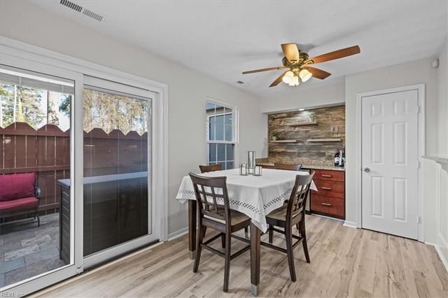 4920 Adelia DR, Virginia Beach, VA 23455