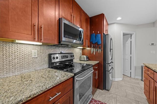 4920 Adelia DR, Virginia Beach, VA 23455