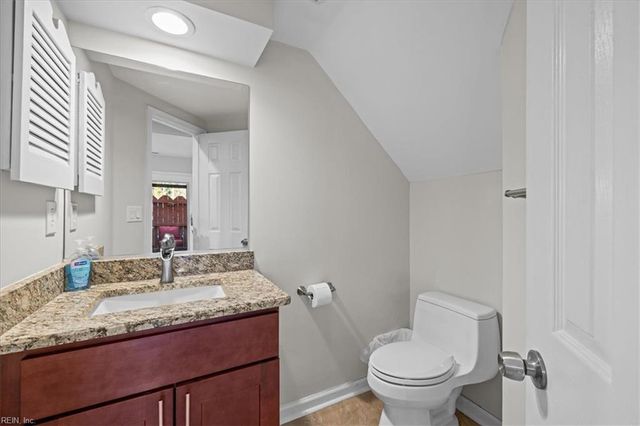 4920 Adelia DR, Virginia Beach, VA 23455