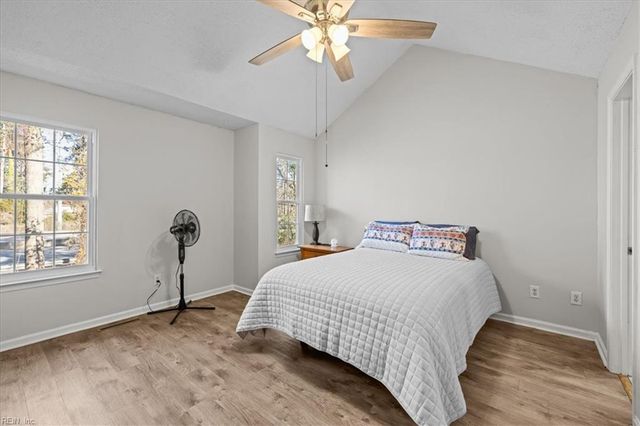 4920 Adelia DR, Virginia Beach, VA 23455