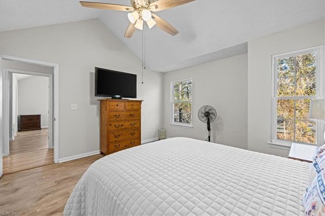 4920 Adelia DR, Virginia Beach, VA 23455