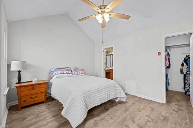 4920 Adelia DR, Virginia Beach, VA 23455