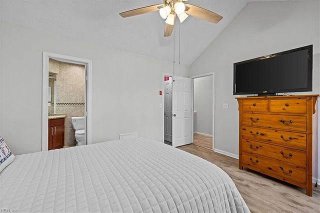 4920 Adelia DR, Virginia Beach, VA 23455