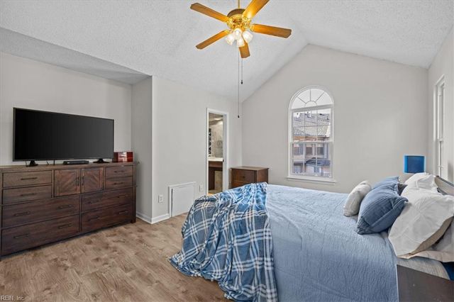 4920 Adelia DR, Virginia Beach, VA 23455