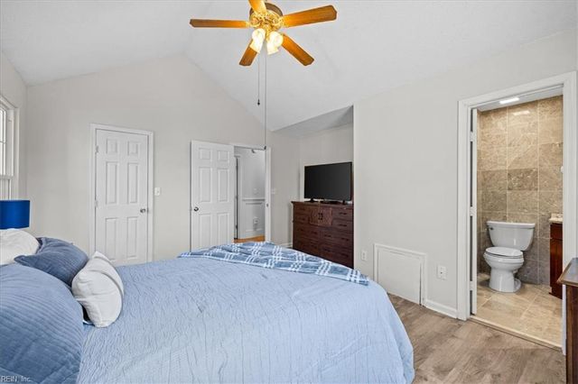 4920 Adelia DR, Virginia Beach, VA 23455