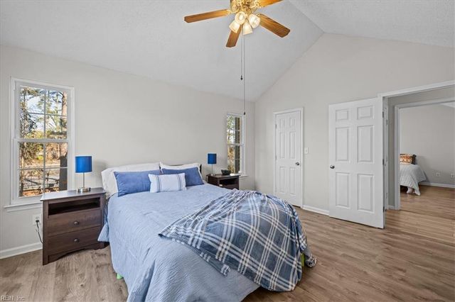 4920 Adelia DR, Virginia Beach, VA 23455