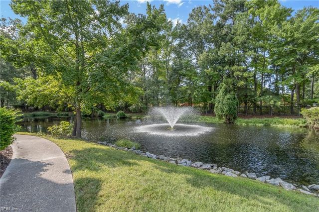 4920 Adelia DR, Virginia Beach, VA 23455