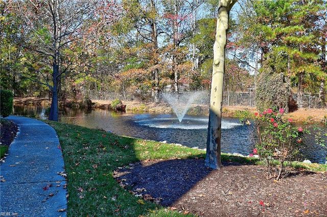 4920 Adelia DR, Virginia Beach, VA 23455