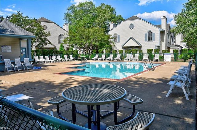 4920 Adelia DR, Virginia Beach, VA 23455