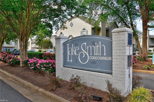 4920 Adelia DR, Virginia Beach, VA 23455