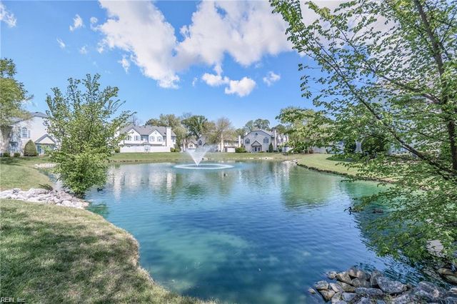 4920 Adelia DR, Virginia Beach, VA 23455