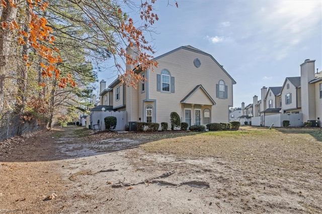 4920 Adelia DR, Virginia Beach, VA 23455