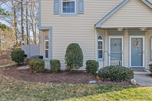 4920 Adelia DR, Virginia Beach, VA 23455