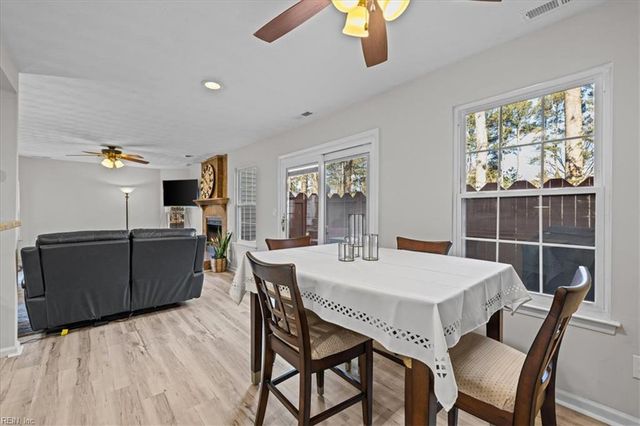 4920 Adelia DR, Virginia Beach, VA 23455