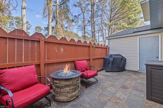 4920 Adelia DR, Virginia Beach, VA 23455