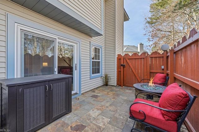 4920 Adelia DR, Virginia Beach, VA 23455