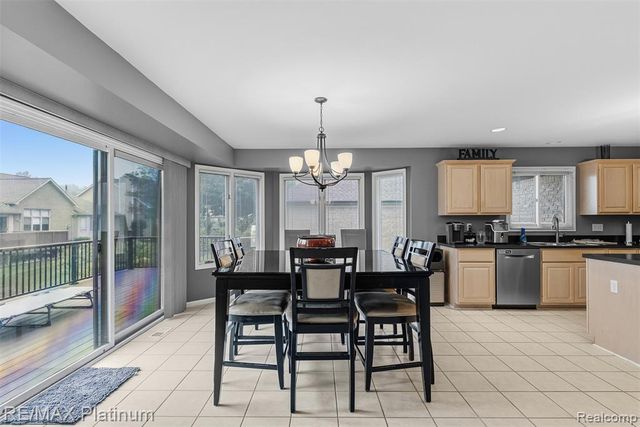 52655 Chestnut Grove Lane, Utica, MI 48316