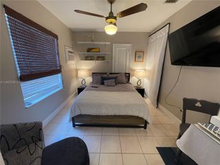 901 SE 14th St E, Fort Lauderdale, FL 33316