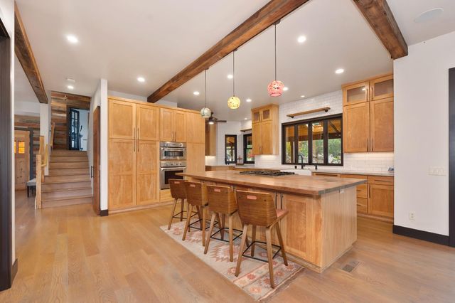 9475 King Rd, Loomis, CA 95650