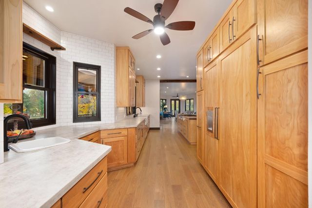 9475 King Rd, Loomis, CA 95650