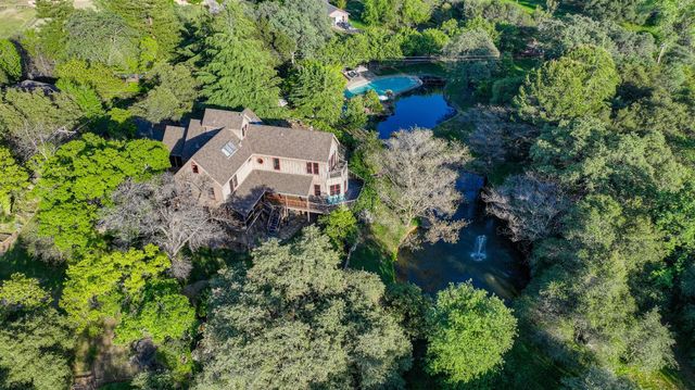 9475 King Rd, Loomis, CA 95650