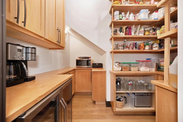 9475 King Rd, Loomis, CA 95650