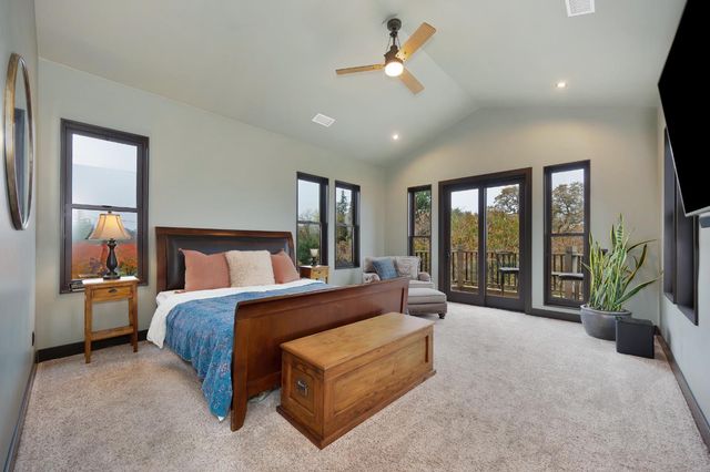 9475 King Rd, Loomis, CA 95650