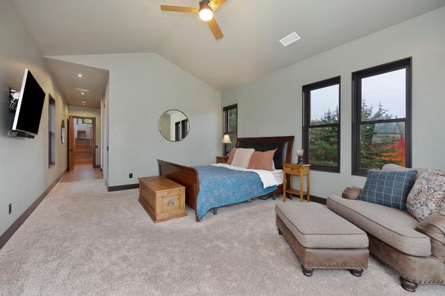 9475 King Rd, Loomis, CA 95650