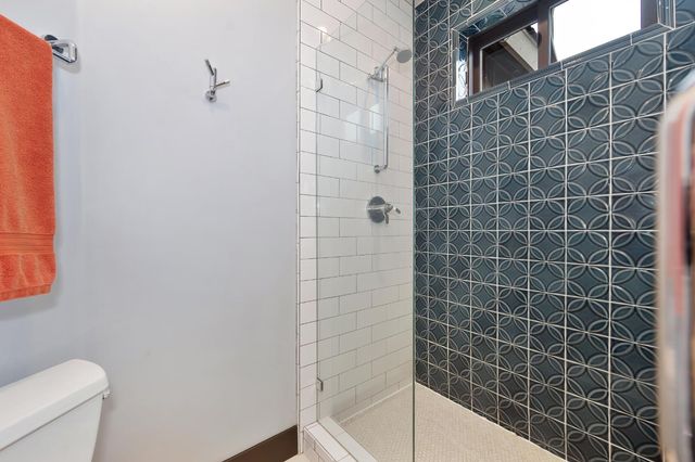 9475 King Rd, Loomis, CA 95650