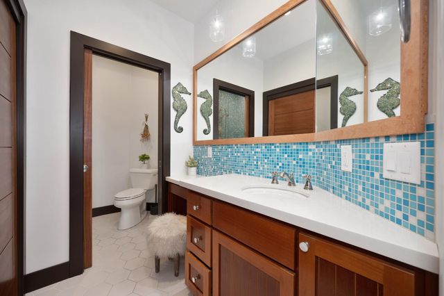 9475 King Rd, Loomis, CA 95650