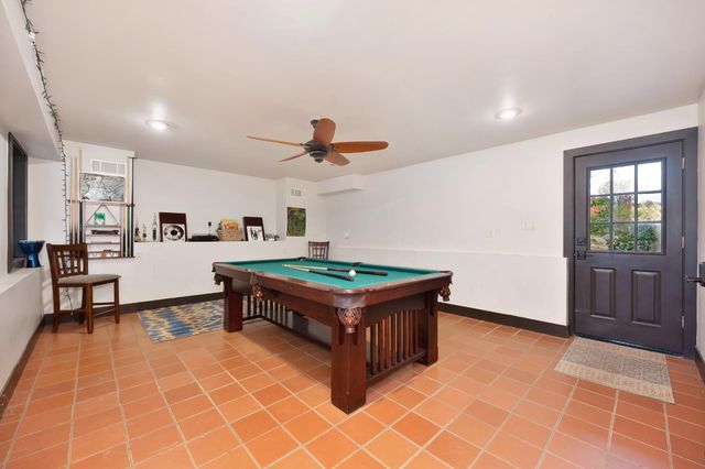 9475 King Rd, Loomis, CA 95650
