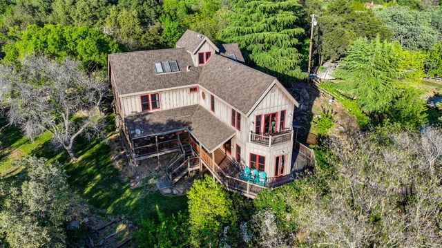 9475 King Rd, Loomis, CA 95650