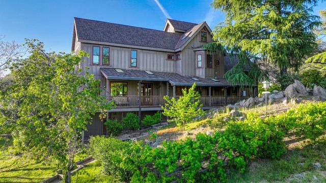 9475 King Rd, Loomis, CA 95650