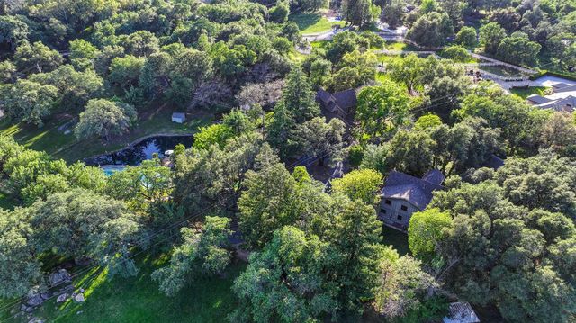 9475 King Rd, Loomis, CA 95650