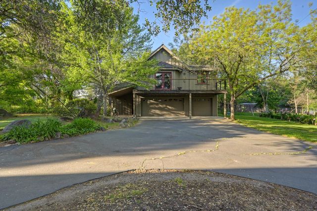 9475 King Rd, Loomis, CA 95650