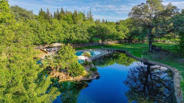 9475 King Rd, Loomis, CA 95650