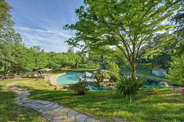 9475 King Rd, Loomis, CA 95650