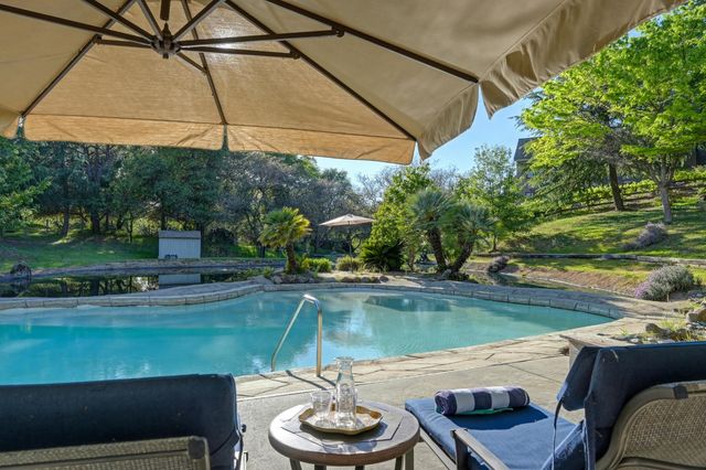 9475 King Rd, Loomis, CA 95650