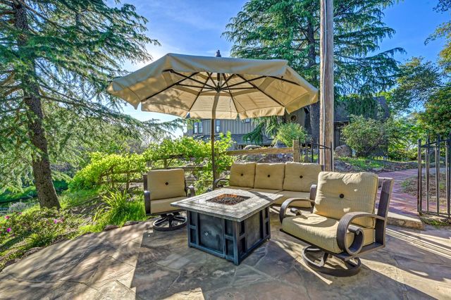 9475 King Rd, Loomis, CA 95650