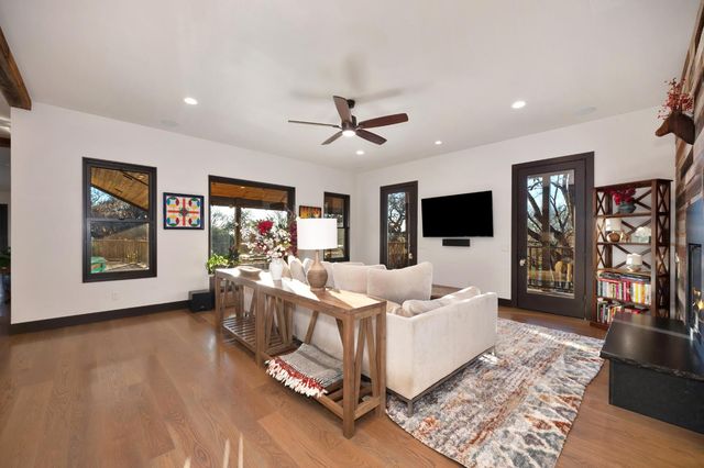 9475 King Rd, Loomis, CA 95650