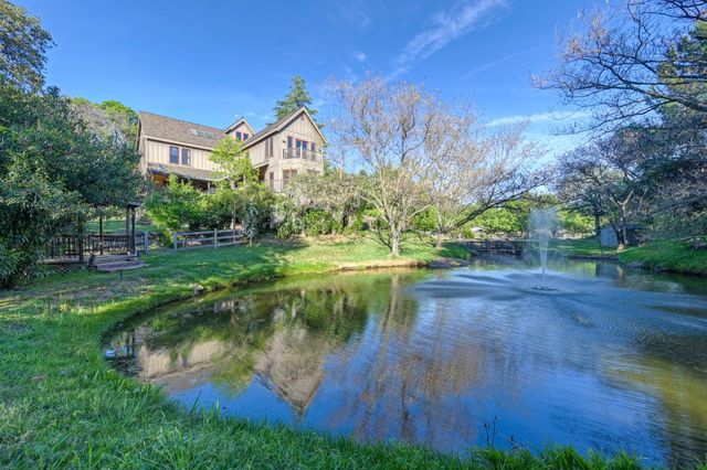 9475 King Rd, Loomis, CA 95650