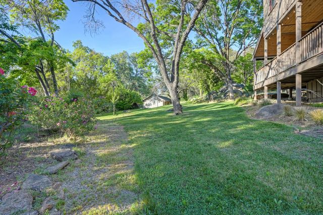 9475 King Rd, Loomis, CA 95650