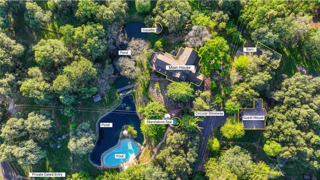 9475 King Rd, Loomis, CA 95650
